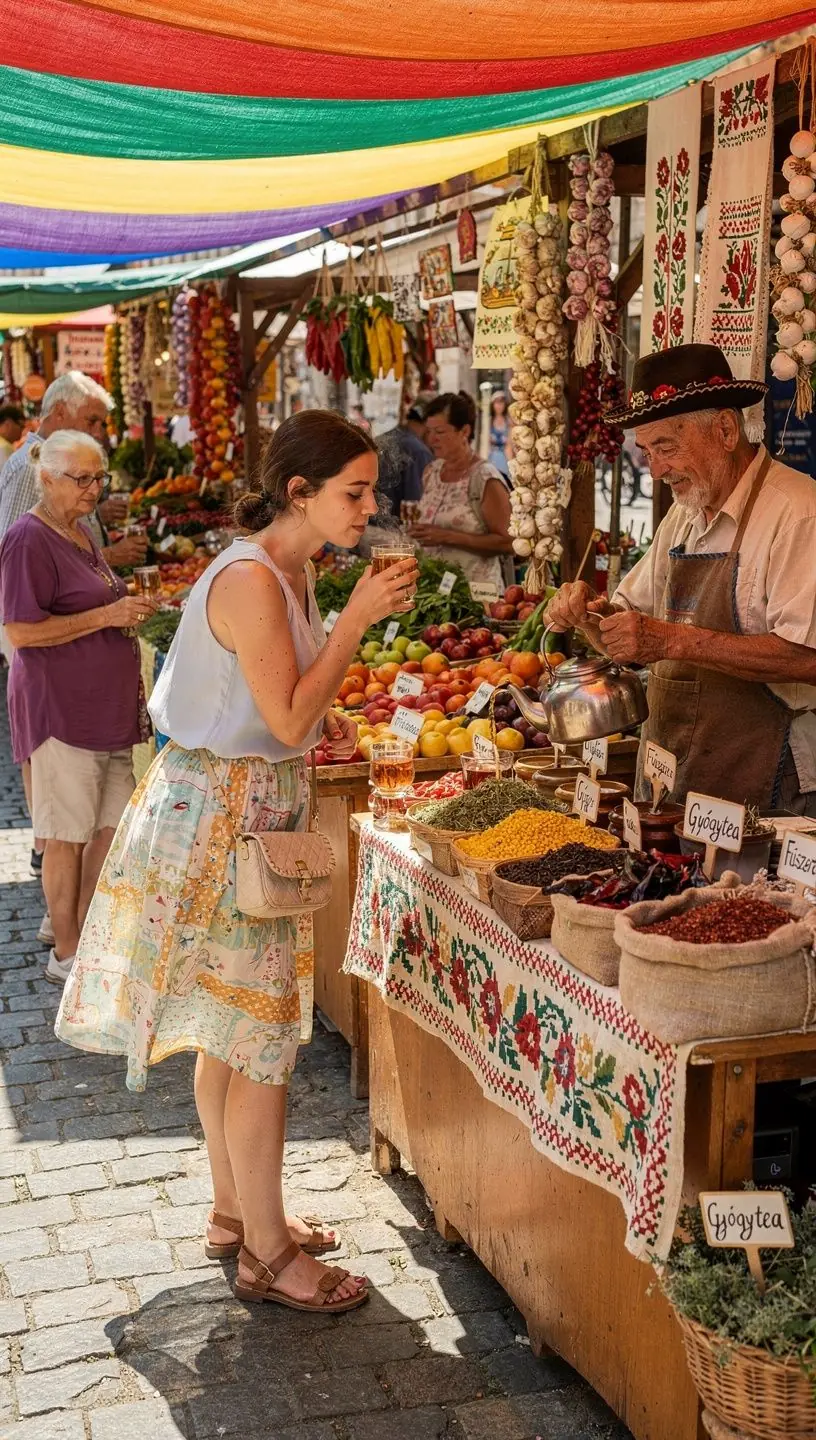 Meleg tea csésze az asztalon, kényelmes környezetben, ízületbarát életmódot sugallva